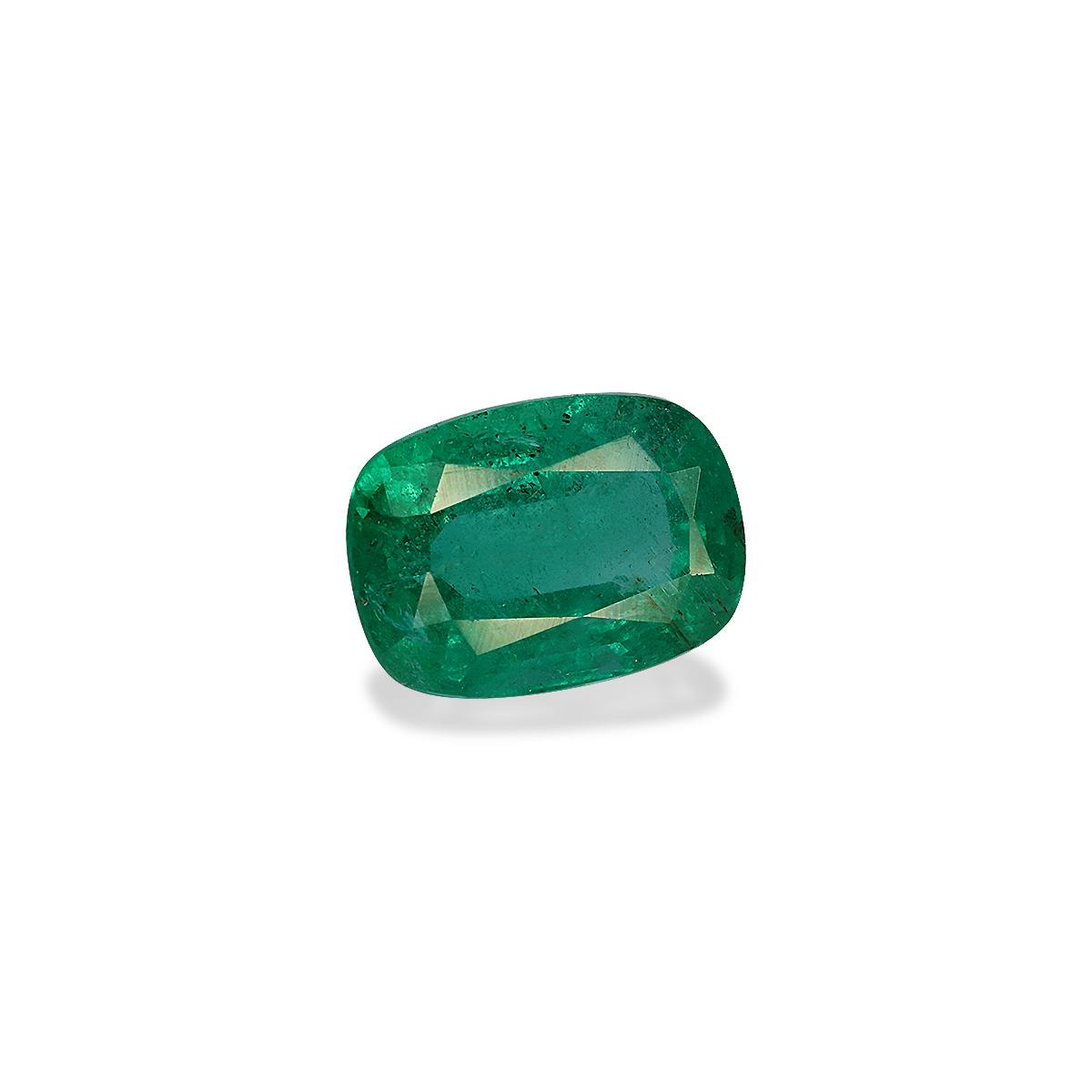 Zambian Emerald 3.67 ct